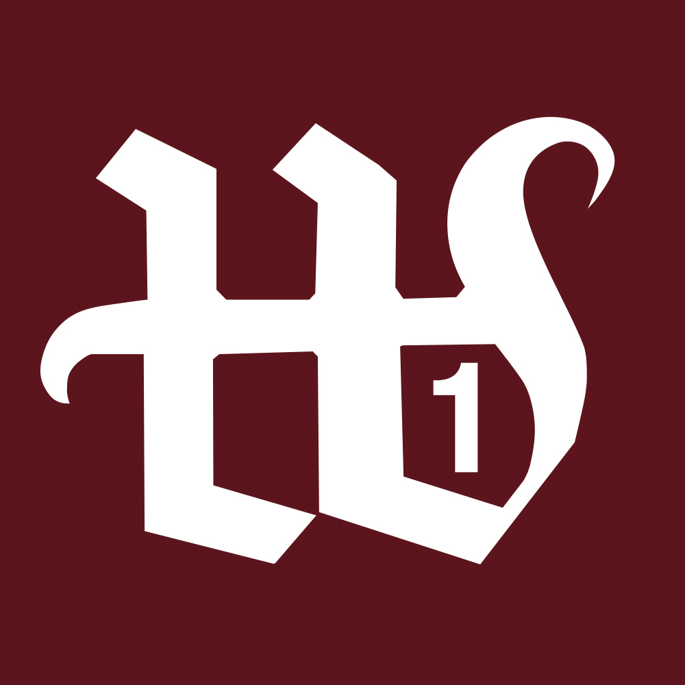 Bierzo